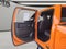 2019 RAM 1500 Classic Express Crew Cab 4x4 5'7' Box