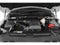 2019 RAM 1500 Classic Express Crew Cab 4x4 5'7' Box
