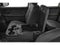 2019 RAM 1500 Classic Express Crew Cab 4x4 5'7' Box