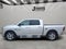 2017 RAM 1500 Big Horn Crew Cab 4x4 5'7' Box