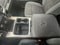 2017 RAM 1500 Big Horn Crew Cab 4x4 5'7' Box