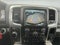2017 RAM 1500 Big Horn Crew Cab 4x4 5'7' Box