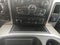 2017 RAM 1500 Big Horn Crew Cab 4x4 5'7' Box