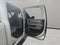 2017 RAM 1500 Big Horn Crew Cab 4x4 5'7' Box