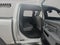 2017 RAM 1500 Big Horn Crew Cab 4x4 5'7' Box