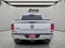 2017 RAM 1500 Big Horn Crew Cab 4x4 5'7' Box