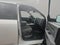2017 RAM 1500 Big Horn Crew Cab 4x4 5'7' Box