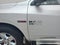 2017 RAM 1500 Big Horn Crew Cab 4x4 5'7' Box