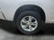 2017 RAM 1500 Big Horn Crew Cab 4x4 5'7' Box
