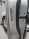 2017 RAM 1500 Big Horn Crew Cab 4x4 5'7' Box