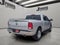 2017 RAM 1500 Big Horn Crew Cab 4x4 5'7' Box