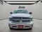 2017 RAM 1500 Big Horn Crew Cab 4x4 5'7' Box