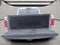 2017 RAM 1500 Big Horn Crew Cab 4x4 5'7' Box