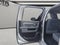 2017 RAM 1500 Big Horn Crew Cab 4x4 5'7' Box