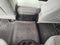 2017 RAM 1500 Big Horn Crew Cab 4x4 5'7' Box