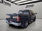 2013 RAM 1500 Big Horn