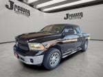 2013 RAM 1500 Big Horn