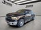 2013 RAM 1500 Big Horn