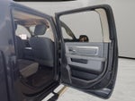 2013 RAM 1500 Big Horn
