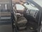 2013 RAM 1500 Big Horn