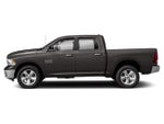 2014 RAM 1500 Lone Star