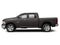2014 RAM 1500 Lone Star