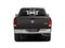 2014 RAM 1500 Lone Star