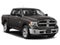 2014 RAM 1500 Lone Star