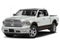 2018 RAM 1500 Laramie Crew Cab 4x4 5'7' Box