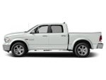 2018 RAM 1500 Laramie Crew Cab 4x4 5'7' Box