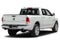 2018 RAM 1500 Laramie Crew Cab 4x4 5'7' Box