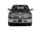 2018 RAM 1500 Laramie Crew Cab 4x4 5'7' Box