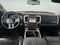 2017 RAM 1500 Laramie Crew Cab 4x4 5'7' Box