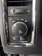 2017 RAM 1500 Laramie Crew Cab 4x4 5'7' Box
