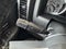 2017 RAM 1500 Laramie Crew Cab 4x4 5'7' Box