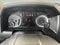 2017 RAM 1500 Laramie Crew Cab 4x4 5'7' Box