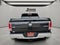 2017 RAM 1500 Laramie Crew Cab 4x4 5'7' Box