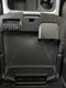2017 RAM 1500 Laramie Crew Cab 4x4 5'7' Box