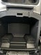 2017 RAM 1500 Laramie Crew Cab 4x4 5'7' Box