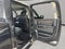 2017 RAM 1500 Laramie Crew Cab 4x4 5'7' Box
