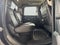 2017 RAM 1500 Laramie Crew Cab 4x4 5'7' Box