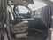 2017 RAM 1500 Laramie Crew Cab 4x4 5'7' Box