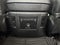 2017 RAM 1500 Laramie Crew Cab 4x4 5'7' Box