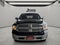 2017 RAM 1500 Laramie Crew Cab 4x4 5'7' Box