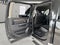 2017 RAM 1500 Laramie Crew Cab 4x4 5'7' Box