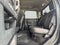 2017 RAM 1500 Laramie Crew Cab 4x4 5'7' Box