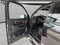 2017 RAM 1500 Laramie Crew Cab 4x4 5'7' Box