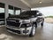 2025 RAM 1500 Big Horn Crew Cab 4x2 5'7' Box