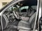 2025 RAM 1500 Big Horn Crew Cab 4x2 5'7' Box