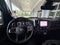 2025 RAM 1500 Big Horn Crew Cab 4x2 5'7' Box